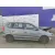 MITSUBISHI SPACE STAR (DG0) * 1998