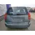 MITSUBISHI SPACE STAR (DG0) * 1998
