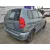 MITSUBISHI SPACE STAR (DG0) * 1998