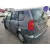 MITSUBISHI SPACE STAR (DG0) * 1998