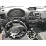 MITSUBISHI SPACE STAR (DG0) * 1998