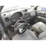 MITSUBISHI SPACE STAR (DG0) * 1998