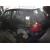 VOLKSWAGEN GOLF IV BERLINA (1J1) VOLKSWAGEN GOLF IV BERLINA (1J1) '2001 1.9 TDI NEGRO 1997