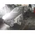 VOLKSWAGEN GOLF IV BERLINA (1J1) VOLKSWAGEN GOLF IV BERLINA (1J1) '2001 1.9 TDI NEGRO 1997
