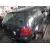 VOLKSWAGEN GOLF IV BERLINA (1J1) VOLKSWAGEN GOLF IV BERLINA (1J1) '2001 1.9 TDI NEGRO 1997
