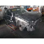 VOLKSWAGEN GOLF IV BERLINA (1J1) VOLKSWAGEN GOLF IV BERLINA (1J1) '2001 1.9 TDI NEGRO 1997