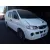 HYUNDAI H1 HYUNDAI H1 '2004 * BLANCO 2008