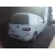 HYUNDAI H1 HYUNDAI H1 '2004 * BLANCO 2008