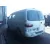 HYUNDAI H1 HYUNDAI H1 '2004 * BLANCO 2008