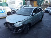 Imagen del vehículo