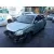 KIA RIO '2006 1.5 CRDI EX2 PLATA