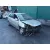KIA RIO '2006 1.5 CRDI EX2 PLATA