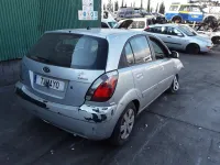Imagen del vehículo
