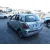 KIA RIO '2006 1.5 CRDI EX2 PLATA