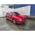 SEAT LEON (1M1) SEAT LEON (1M1) '2002 1.6 16V ROJO 1999