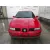 SEAT LEON (1M1) SEAT LEON (1M1) '2002 1.6 16V ROJO 1999
