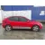 SEAT LEON (1M1) SEAT LEON (1M1) '2002 1.6 16V ROJO 1999