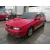 SEAT LEON (1M1) SEAT LEON (1M1) '2002 1.6 16V ROJO 1999