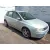 FIAT STILO (192) '2004 1.6 16V CAT AZUL