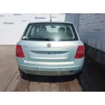 FIAT STILO (192) '2004 1.6 16V CAT AZUL