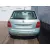 FIAT STILO (192) '2004 1.6 16V CAT AZUL