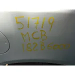 FIAT STILO (192) '2004 1.6 16V CAT AZUL