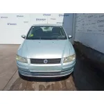 FIAT STILO (192) '2004 1.6 16V CAT AZUL