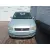 FIAT STILO (192) '2004 1.6 16V CAT AZUL