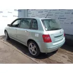 FIAT STILO (192) '2004 1.6 16V CAT AZUL