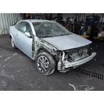 RENAULT MEGANE II COUPE/CABRIO RENAULT MEGANE II COUPE/CABRIO '2008 AUTHENTIQUE PLATA 2006
