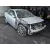 RENAULT MEGANE II COUPE/CABRIO RENAULT MEGANE II COUPE/CABRIO '2008 AUTHENTIQUE PLATA 2006