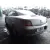 RENAULT MEGANE II COUPE/CABRIO RENAULT MEGANE II COUPE/CABRIO '2008 AUTHENTIQUE PLATA 2006