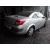 RENAULT MEGANE II COUPE/CABRIO RENAULT MEGANE II COUPE/CABRIO '2008 AUTHENTIQUE PLATA 2006