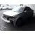 RENAULT MEGANE II COUPE/CABRIO RENAULT MEGANE II COUPE/CABRIO '2008 AUTHENTIQUE PLATA 2006
