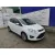 FORD C-MAX FORD C-MAX '2013 1.0 ECOBOOST CAT BLANCO 2010