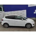 FORD C-MAX FORD C-MAX '2013 1.0 ECOBOOST CAT BLANCO 2010