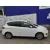 FORD C-MAX FORD C-MAX '2013 1.0 ECOBOOST CAT BLANCO 2010
