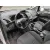 FORD C-MAX FORD C-MAX '2013 1.0 ECOBOOST CAT BLANCO 2010