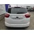 FORD C-MAX FORD C-MAX '2013 1.0 ECOBOOST CAT BLANCO 2010