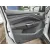 FORD C-MAX FORD C-MAX '2013 1.0 ECOBOOST CAT BLANCO 2010