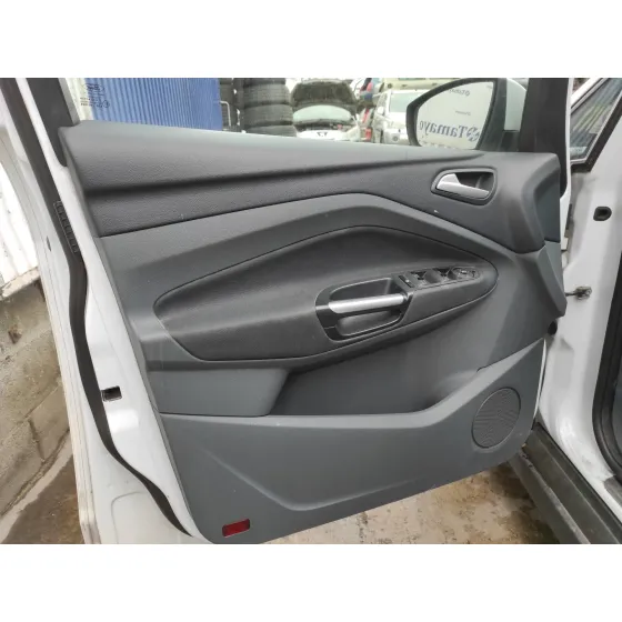 FORD C-MAX '2013 1.0 ECOBOOST CAT BLANCO