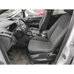 FORD C-MAX FORD C-MAX '2013 1.0 ECOBOOST CAT BLANCO 2010