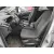 FORD C-MAX FORD C-MAX '2013 1.0 ECOBOOST CAT BLANCO 2010