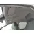 FORD C-MAX FORD C-MAX '2013 1.0 ECOBOOST CAT BLANCO 2010