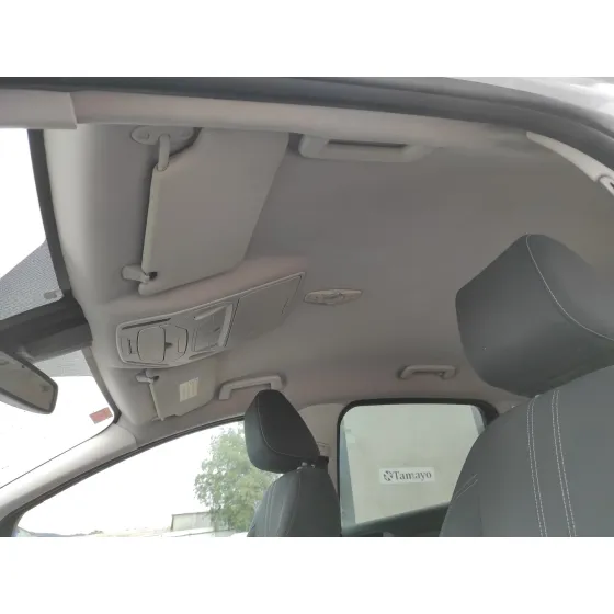 FORD C-MAX '2013 1.0 ECOBOOST CAT BLANCO