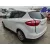 FORD C-MAX FORD C-MAX '2013 1.0 ECOBOOST CAT BLANCO 2010