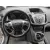 FORD C-MAX FORD C-MAX '2013 1.0 ECOBOOST CAT BLANCO 2010