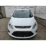 FORD C-MAX FORD C-MAX '2013 1.0 ECOBOOST CAT BLANCO 2010