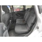 FORD C-MAX FORD C-MAX '2013 1.0 ECOBOOST CAT BLANCO 2010
