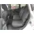 FORD C-MAX FORD C-MAX '2013 1.0 ECOBOOST CAT BLANCO 2010